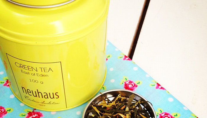 在线电话轰炸测试