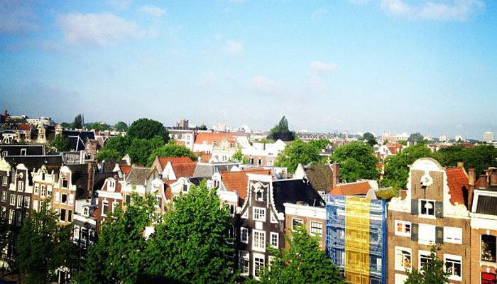 手机号压测工具