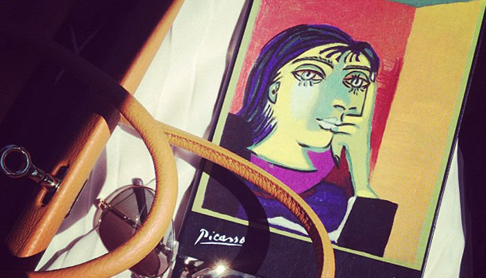 卡密商城特价的手机号短信轰在线轰炸免费软件