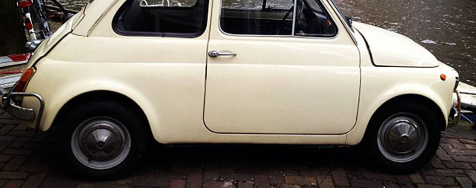 在线电话轰炸测试