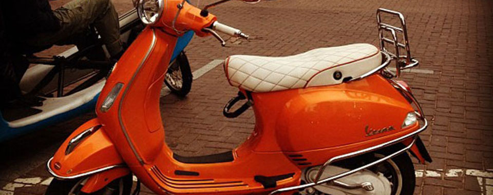 云呼电话测压网页版