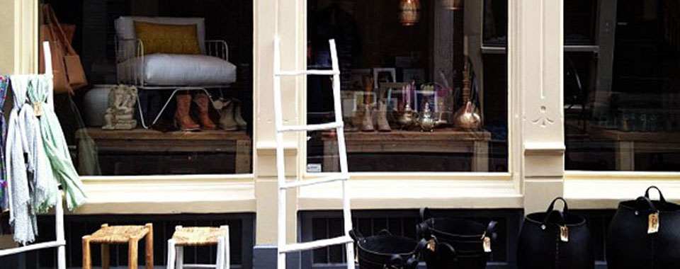 防封号外呼软件