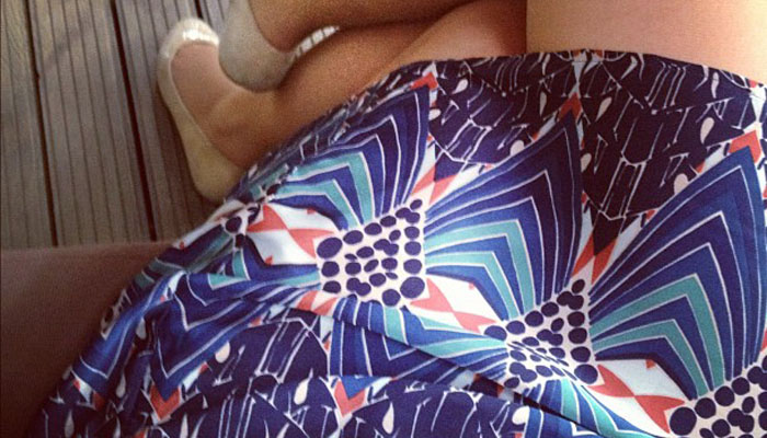 免费电话在线轰炸