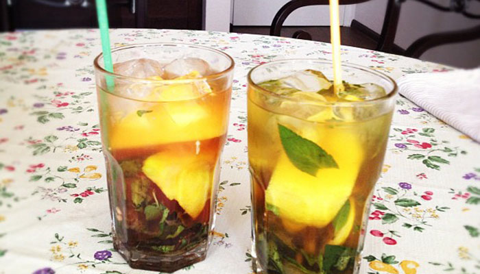 软件商城正规的超级云呼