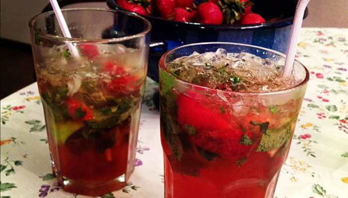 人事管理软件的手机号测压下载